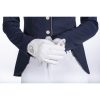 HKM Guantes de montar -Competition- - Imagen 5