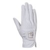 HKM Guantes de montar -Competition- - Imagen 2
