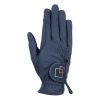 HKM Guantes de montar -Competition- - Imagen 6