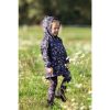 HKM Chaqueta impermeable -Lola- - Imagen 2