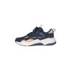 HKM Zapatilla de deporte -Rosegold Glamour- Style - Imagen 2