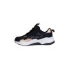 HKM Zapatilla de deporte -Rosegold Glamour- Style - Imagen 3