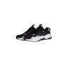 HKM Zapatilla de deporte -Rosegold Glamour- Style - Imagen 4
