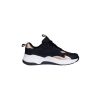 HKM Zapatilla de deporte -Rosegold Glamour- Style - Imagen 5