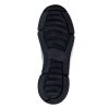 HKM Zapatilla de deporte -Rosegold Glamour- Style - Imagen 8