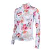 HKM Camiseta funcional -Flower- - Imagen 7