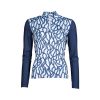HKM Camiseta funcional -Chain- - Imagen 4