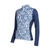 HKM Camiseta funcional -Chain- - Imagen 5
