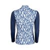 HKM Camiseta funcional -Chain- - Imagen 6