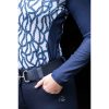 HKM Camiseta funcional -Chain- - Imagen 2