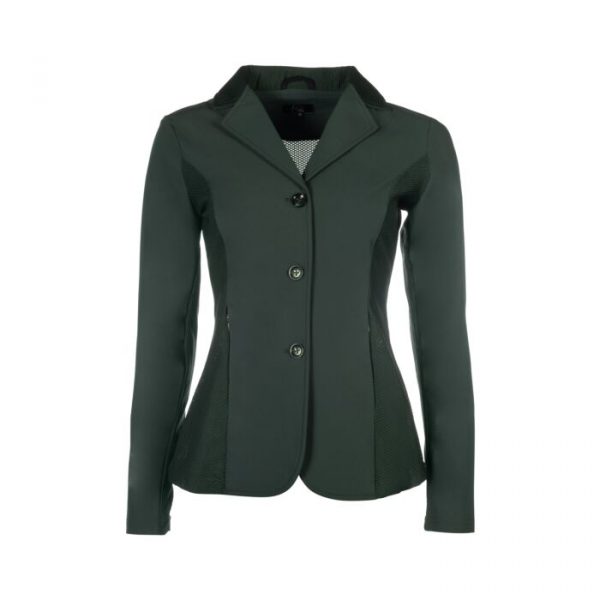 HKM Americana de concurso -Hunter Woman-