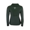 HKM Americana de concurso -Hunter Woman- - Imagen 3