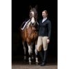 HKM Americana de concurso -Hunter Woman- - Imagen 12