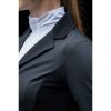 HKM Americana de concurso -Hunter Woman- - Imagen 15