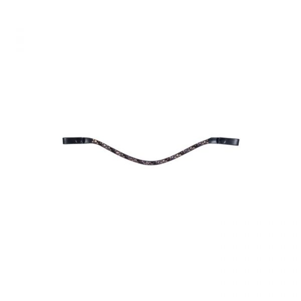 HKM Frontalera -Eliana-