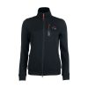 HKM Chaqueta -Team HKM- Señoras - Imagen 4