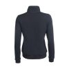 HKM Chaqueta -Team HKM- Señoras - Imagen 5