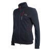 HKM Chaqueta -Team HKM- Señoras - Imagen 6