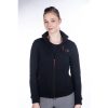HKM Chaqueta -Team HKM- Señoras - Imagen 7
