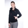 HKM Chaqueta -Team HKM- Señoras - Imagen 8