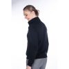HKM Chaqueta -Team HKM- Señoras - Imagen 9