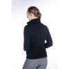 HKM Chaqueta -Team HKM- Señoras - Imagen 10