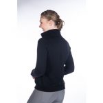 HKM Chaqueta -Team HKM- Señoras