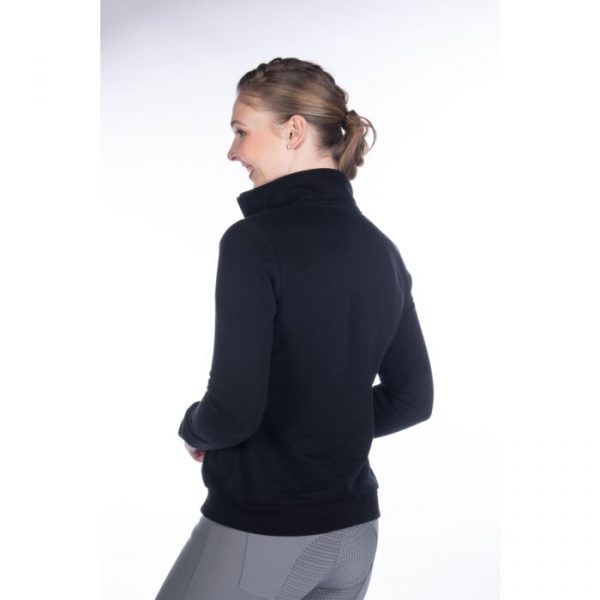 HKM Chaqueta -Team HKM- Señoras