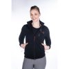 HKM Chaqueta -Team HKM- Señoras - Imagen 2