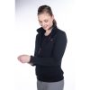 HKM Chaqueta -Team HKM- Señoras - Imagen 3
