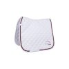 HKM Mantilla -Team HKM- - Imagen 2