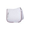 HKM Mantilla -Team HKM- - Imagen 3