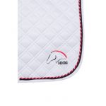 HKM Mantilla -Team HKM-