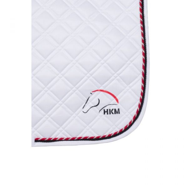 HKM Mantilla -Team HKM-