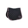 HKM Mantilla -Team HKM- - Imagen 4