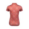 HKM Polo -Edinburgh- - Imagen 2