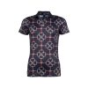 HKM Polo -Edinburgh- - Imagen 6