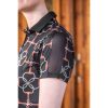 HKM Polo -Edinburgh- - Imagen 4