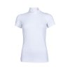 HKM Polo de concurso -Darya- - Imagen 8