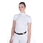 HKM Polo de concurso -Darya-