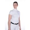 HKM Polo de concurso -Darya- - Imagen 2
