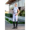 HKM Polo de concurso -Darya- - Imagen 3