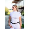 HKM Polo de concurso -Darya- - Imagen 5
