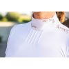 HKM Polo de concurso -Darya- - Imagen 7