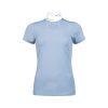 HKM Polo de concurso -Darya- - Imagen 13