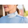 HKM Polo de concurso -Darya- - Imagen 11
