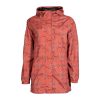 HKM Chaqueta impermeable -Edinburgh- - Imagen 3