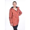 HKM Chaqueta impermeable -Edinburgh- - Imagen 2