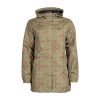 HKM Chaqueta impermeable -Edinburgh- - Imagen 7