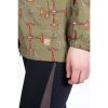 HKM Chaqueta impermeable -Edinburgh- - Imagen 8
